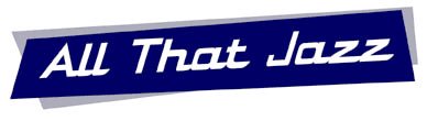 All That Jazz