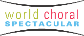 World Choral Spectacular