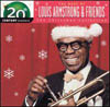 20th Century Masters - The Christmas Collection 