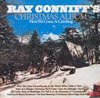 Christmas Album, Ray Conniff