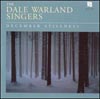 December Stillness, The Dale Warland Singers