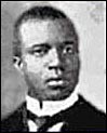 facts about scott joplin