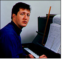 Thomas Adès