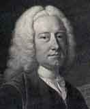 Handel's Messiah: from Minnesota Public Radio Music