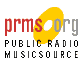 Your purchase supports public radio!