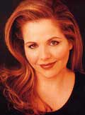 Renée Fleming