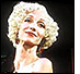 The Queen of 42nd Street
