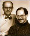 Dale & Jim Ed