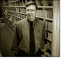 Jeff Esworthy
