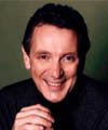 Host Eric Friesen