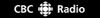 CBC Radio