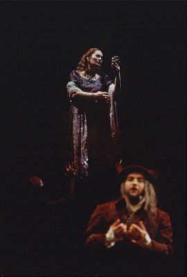 Faust slideshow