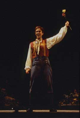 Faust slideshow