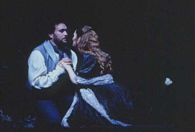Faust slideshow