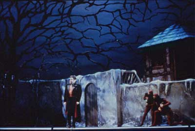 Faust slideshow