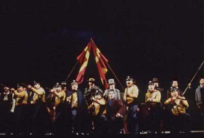 Faust slideshow