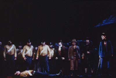 Faust slideshow