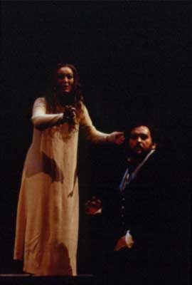 Faust slideshow