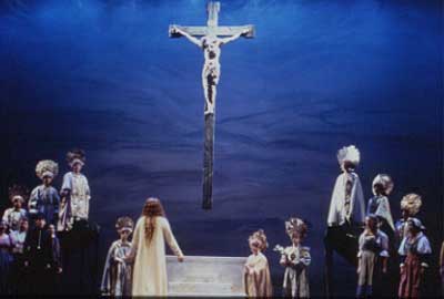 Faust slideshow