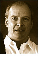 Christopher Hogwood